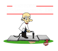 CCLoloWithTextTransparentWHITE-200×176