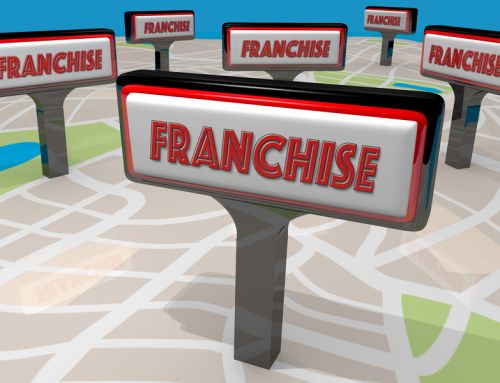 8 Things to Consider When Choosing from Home Improvement Franchises